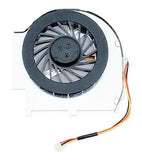 IBM Lenovo New CPU Cooling Thermal Fan Discrete ThinkPad T60 T60p MCF-210PAM05 41V9932 26R9434