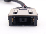 Lenovo New DC In Power Jack Charging Port Connector Cable DC30100P600 ThinkPad L450 20DS 20DT 00HT815
