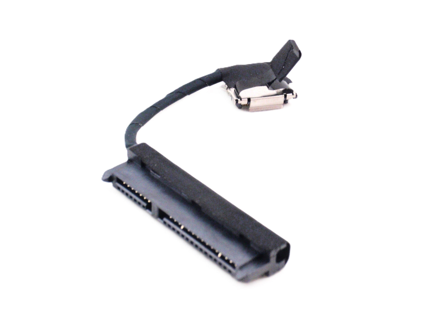 Lenovo Hard Drive SSD SATA Cable for ThinkPad T550 W550S P50S 00NY457