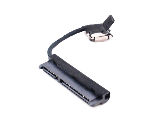 Lenovo Hard Drive SSD SATA Cable for ThinkPad T550 W550S P50S 00NY457