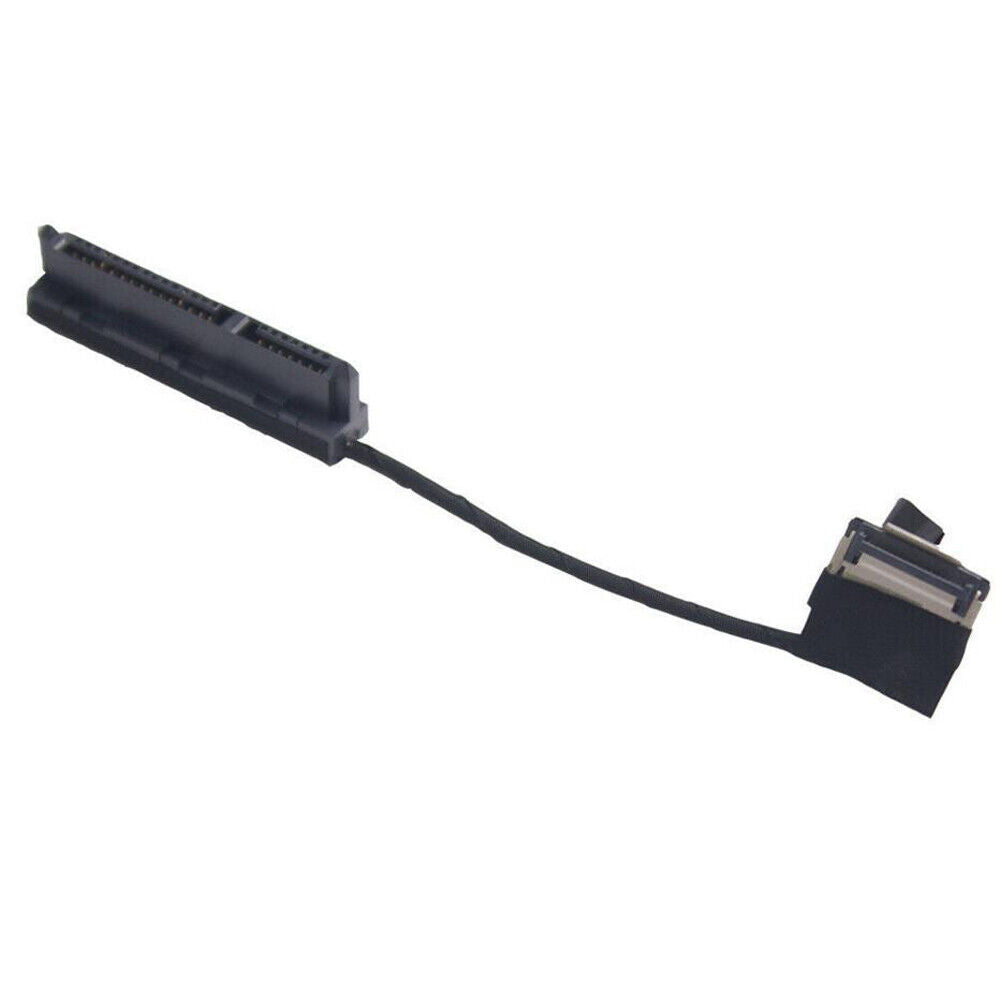 Lenovo Hard Drive SSD SATA Cable for ThinkPad T550 W550S P50S 00NY457