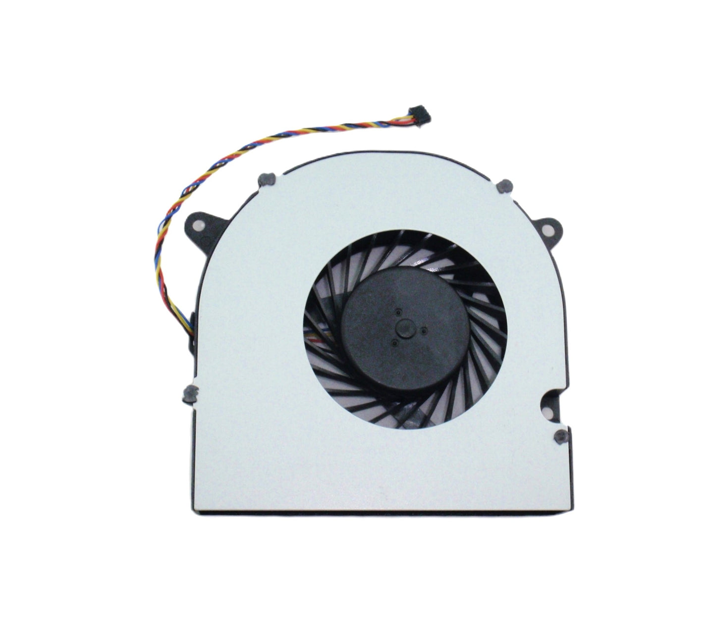 Lenovo CPU Cooling Fan AIO IdeaCentre 3-22 3-24 3-27 A340 A540 01MN930