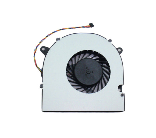 Lenovo CPU Cooling Fan AIO IdeaCentre 3-22 3-24 3-27 A340 A540 01MN930