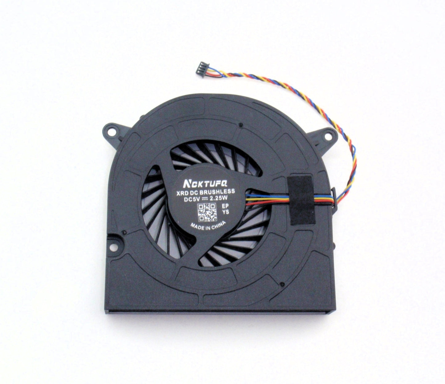 Lenovo CPU Cooling Fan AIO IdeaCentre 3-22 3-24 3-27 A340 A540 01MN930