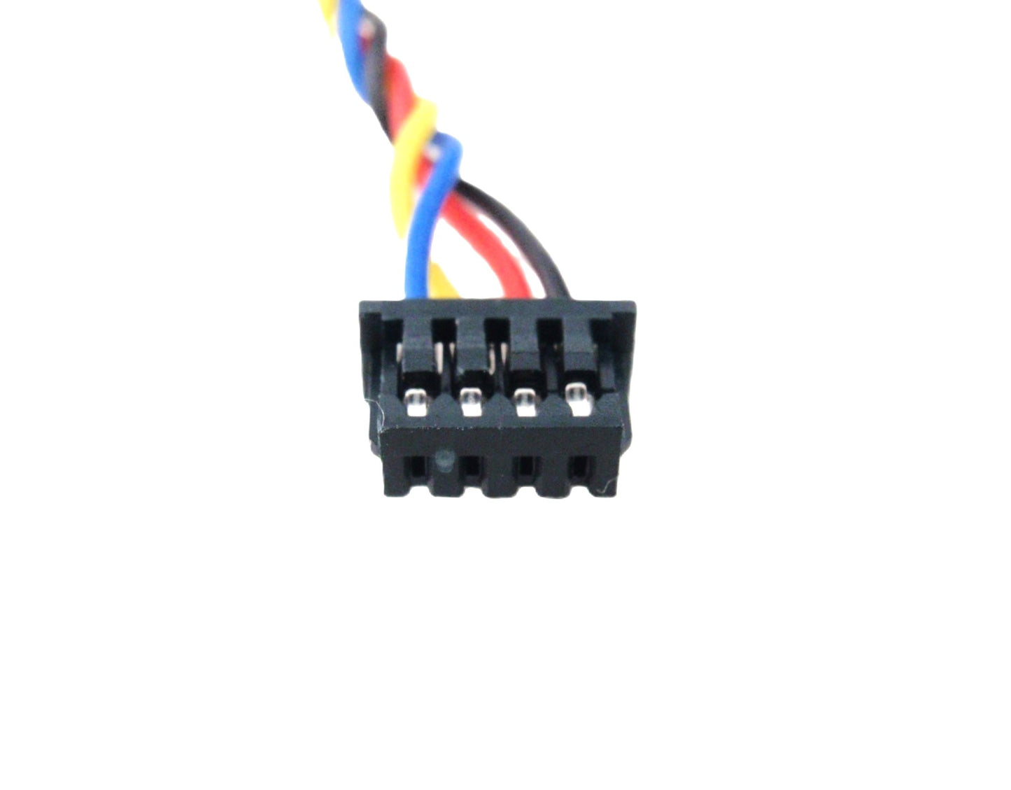 Lenovo CPU Cooling Fan AIO IdeaCentre 3-22 3-24 3-27 A340 A540 01MN930