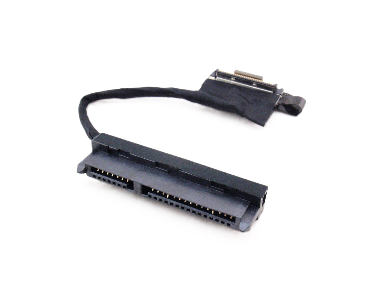 Lenovo HDD SSD SATA Cable for ThinkPad P50S T50S T460 T560 00UR860 New