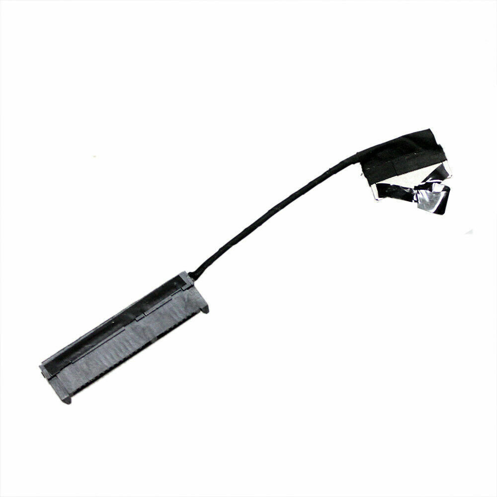 Lenovo HDD SSD SATA Cable for ThinkPad P50S T50S T460 T560 00UR860 New