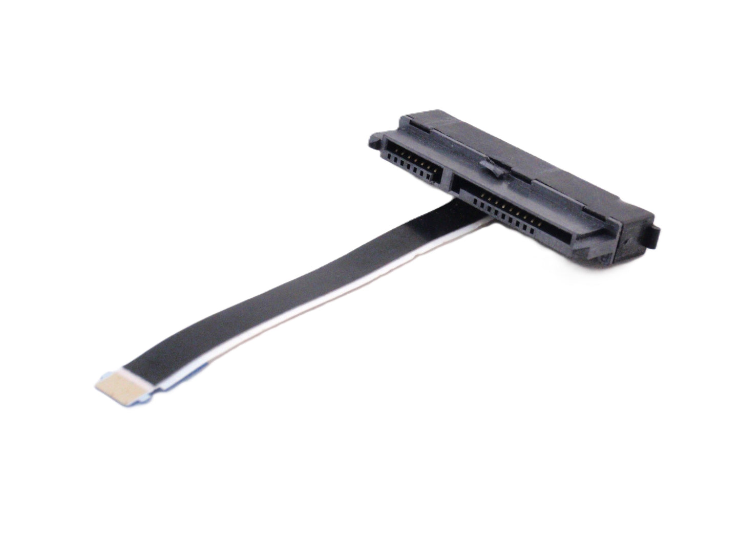 Lenovo HDD SSD SATA Cable M710s M710q M910q M910x M920q M920x 00XL211