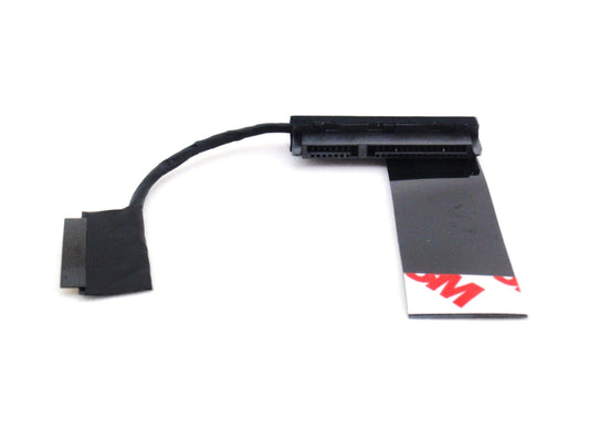 Lenovo New Hard Drive HDD SSD SATA IO Connector Cable ThinkPad T570 T580 P51S P52S 450.0AB04.0001 450.0AB04.0011 01ER034