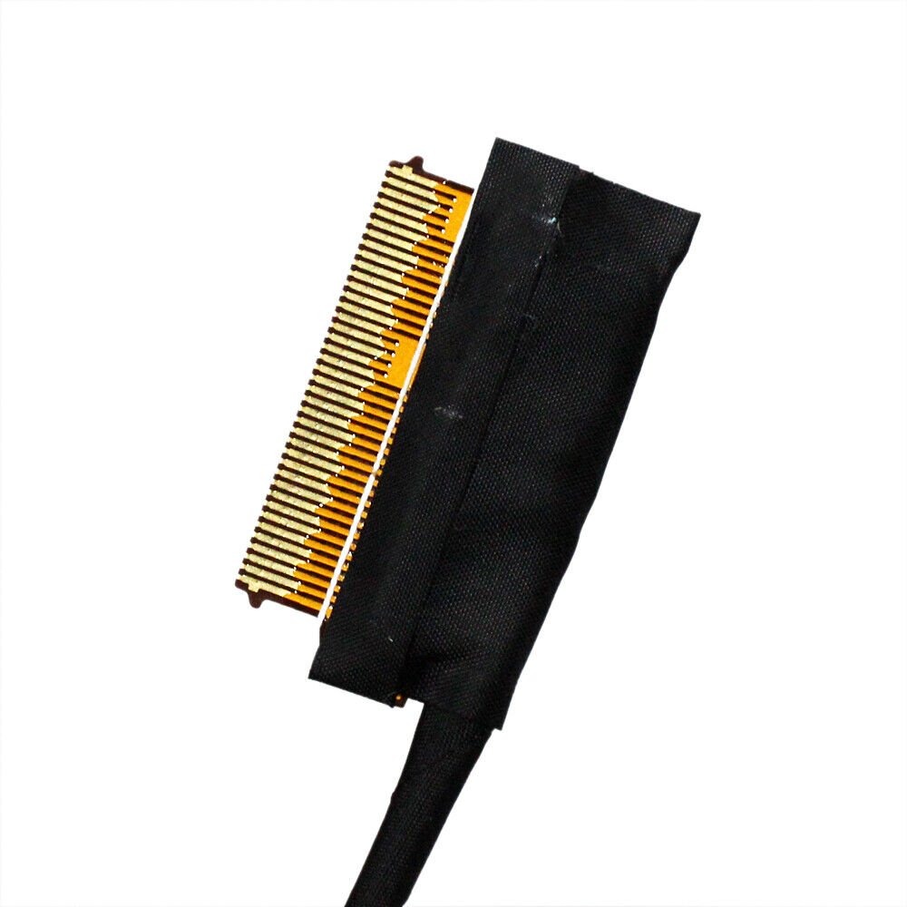 Lenovo HDD SSD SATA IO Cable ThinkPad T570 P51S 01ER035 450.0AB05.0001