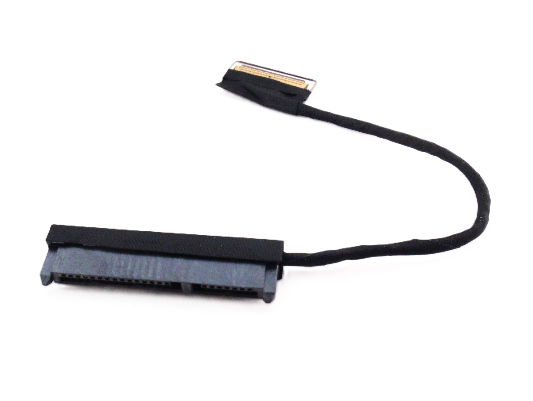 HDD SSD SATA Cable for Lenovo ThinkPad A275 A275 X270 01LV789