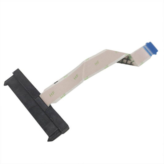 Lenovo HDD SATA Cable - ThinkPad E480 E490 E580 E585 R480 R490 01LW174