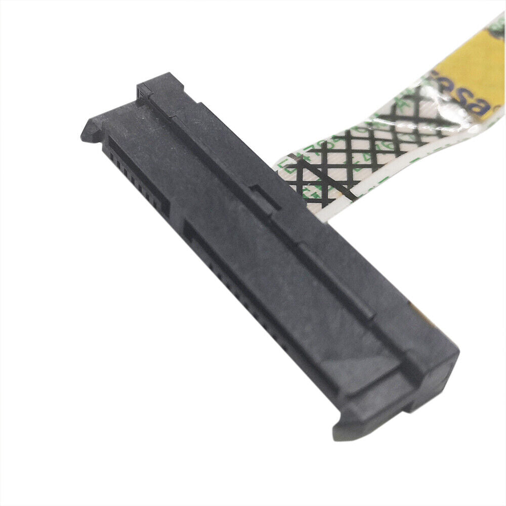 Lenovo HDD SATA Cable - ThinkPad E480 E490 E580 E585 R480 R490 01LW174