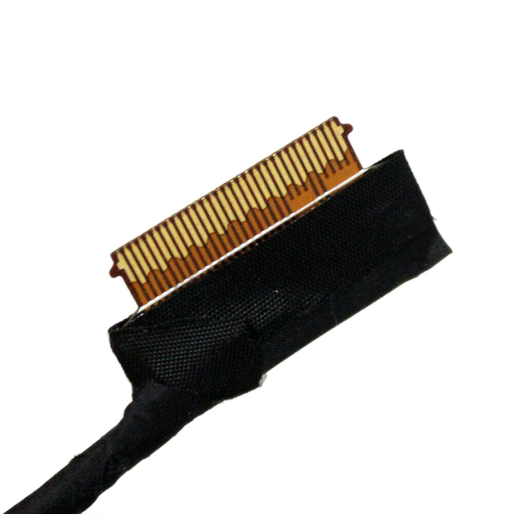 Lenovo HDD SSD SATA Cable - ThinkPad T580 P52S 01YR466 450.0CW02.0001