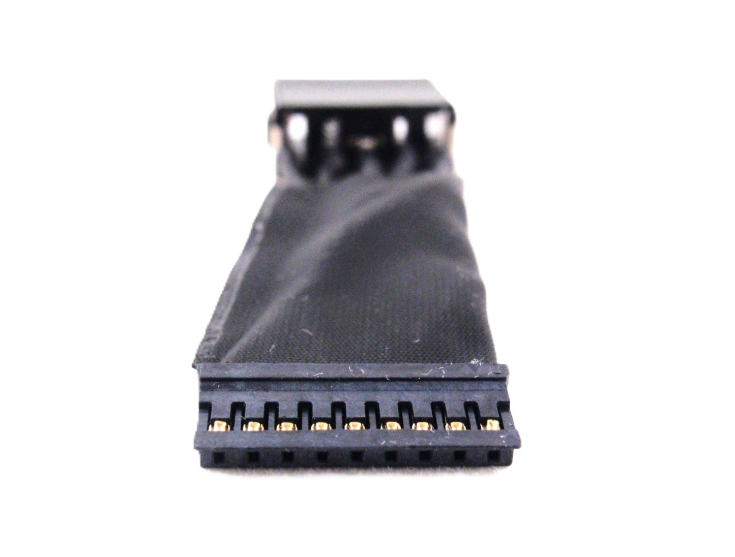 New Laptop DC In Power Jack Charging Port Socket Connector Cable for Lenovo ThinkPad P72 20MB 20MC DC30100RU00 DC30100RV00 01YU265 EP720