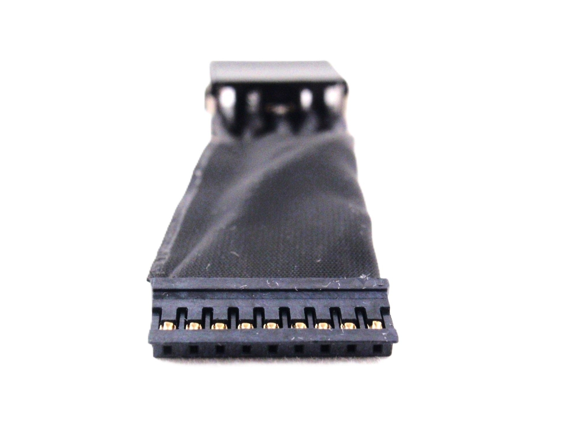 New Laptop DC In Power Jack Charging Port Socket Connector Cable for Lenovo ThinkPad P72 20MB 20MC DC30100RU00 DC30100RV00 01YU265 EP720