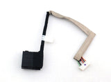 Lenovo New DC In Power Jack Charging Port Cable ThinkPad X1 Helix MT 3688 3697 3698 3701 50.4WW04.001 04X0509