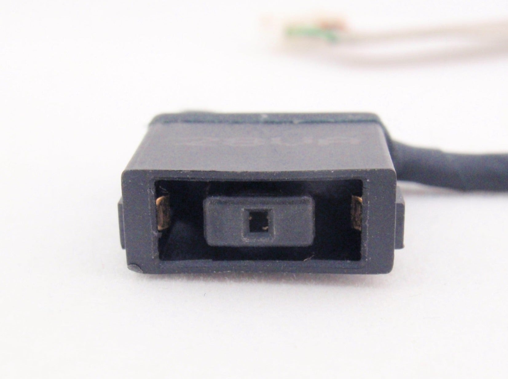 Lenovo New DC In Power Jack Charging Port Cable ThinkPad X1 Helix MT 3688 3697 3698 3701 50.4WW04.001 04X0509