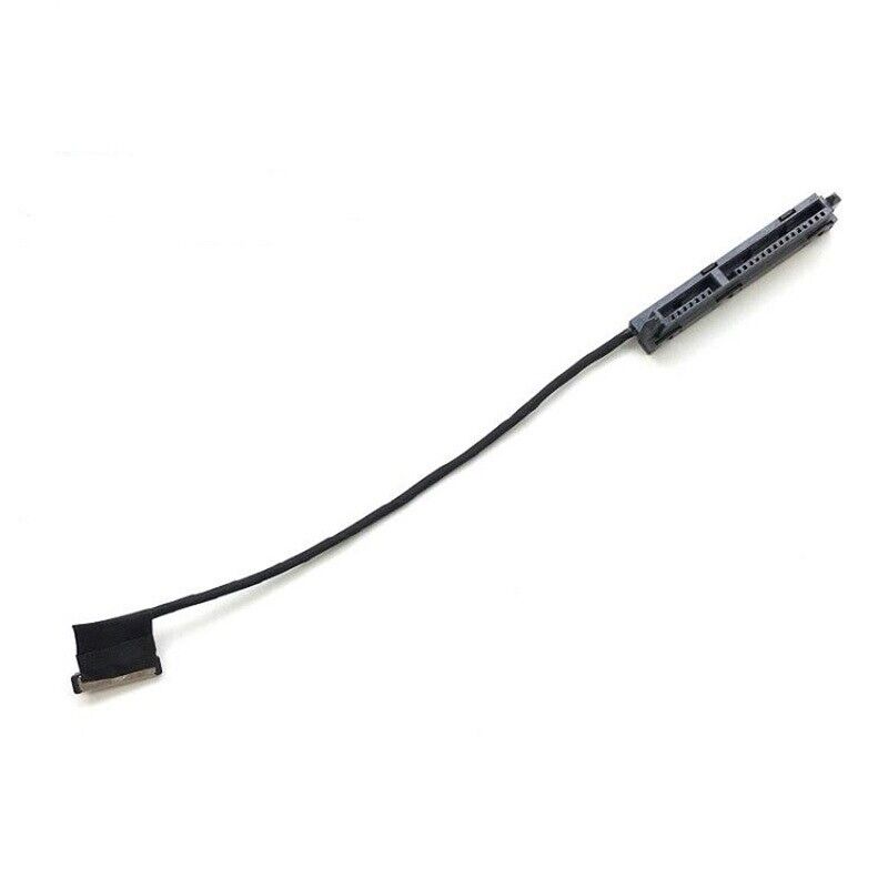 Lenovo HDD SATA Cable for ThinkPad X230 X230S X240 X240S X250 04X0864