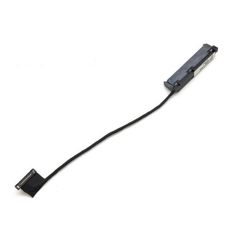 Lenovo HDD SATA Cable for ThinkPad X230 X230S X240 X240S X250 04X0864