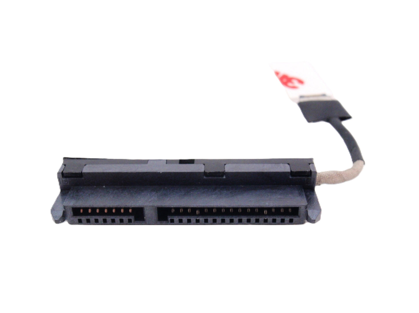 Lenovo HDD SSD SATA Cable for Flex 3 1120 1130 Yoga 300-11 1109-01051
