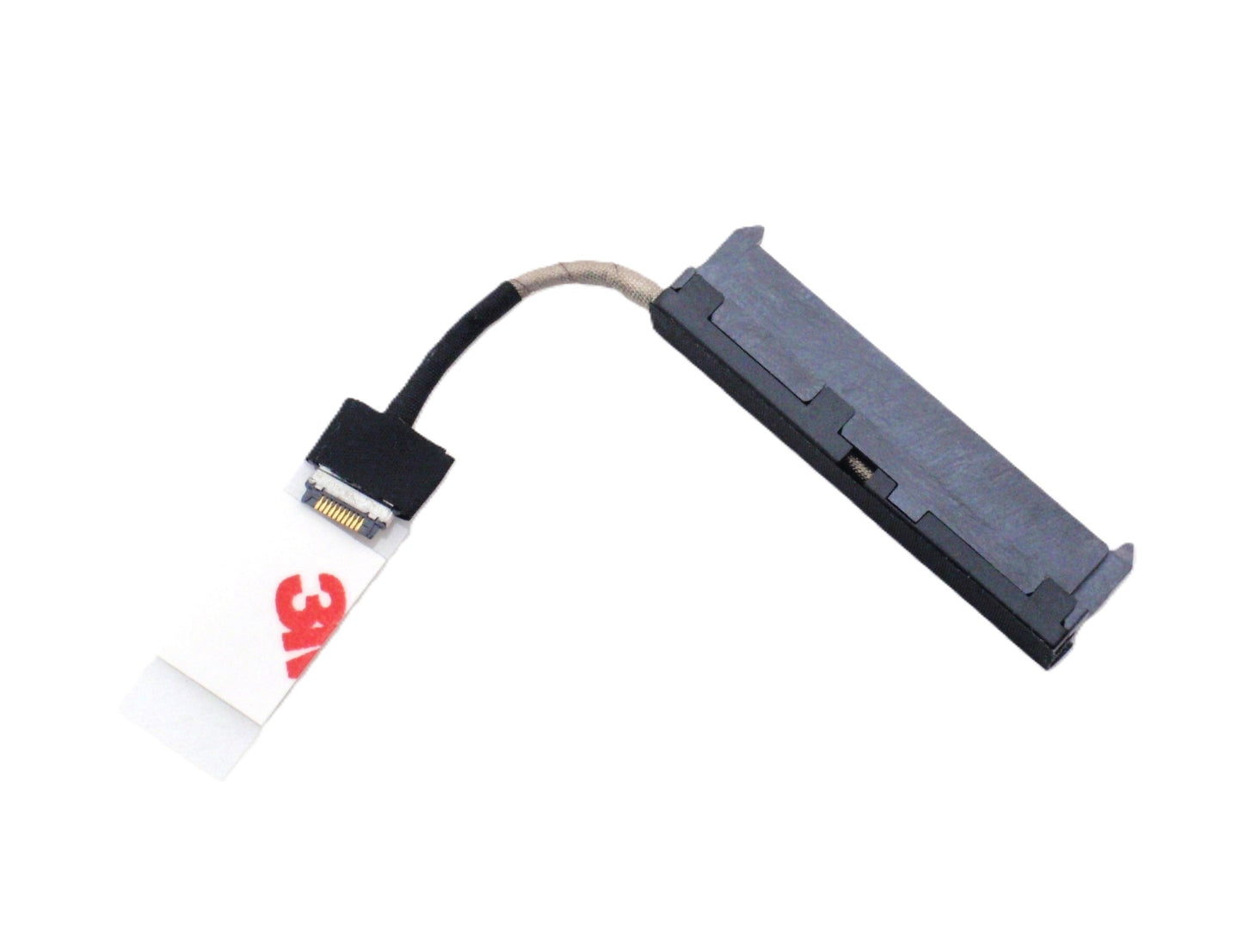 Lenovo HDD SSD SATA Cable for Flex 3 1120 1130 Yoga 300-11 1109-01051