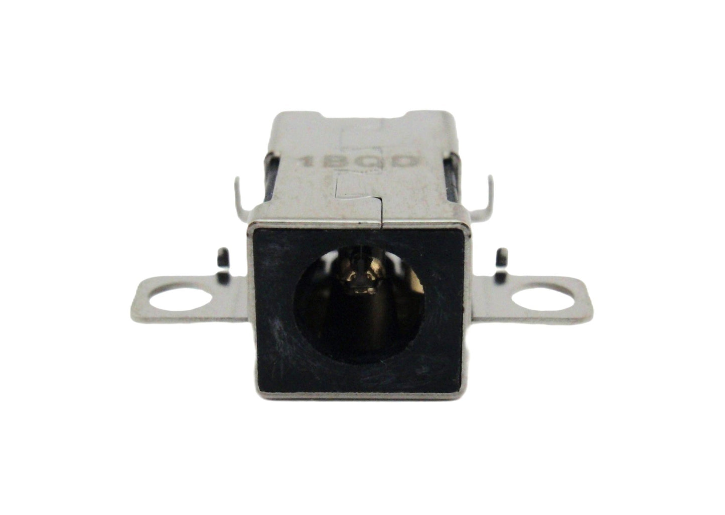 New Laptop DC Power Jack Charging Port Socket Connector for Lenovo IdeaPad 100S-14IBR 80R9 110S-11IBR 80WG 120S-11IAP 81A4 130S-11IGM 81KT 81KU 120S-14IAP 81A5