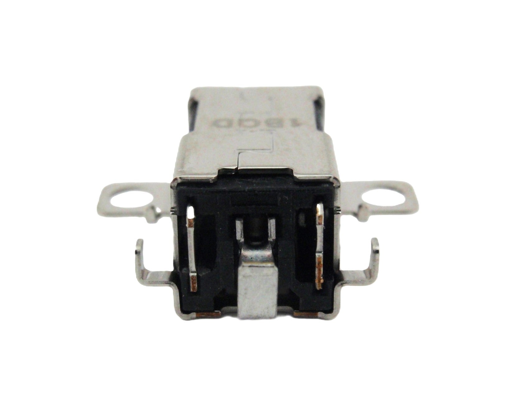 New Laptop DC Power Jack Charging Port Socket Connector for Lenovo IdeaPad 100S-14IBR 80R9 110S-11IBR 80WG 120S-11IAP 81A4 130S-11IGM 81KT 81KU 120S-14IAP 81A5