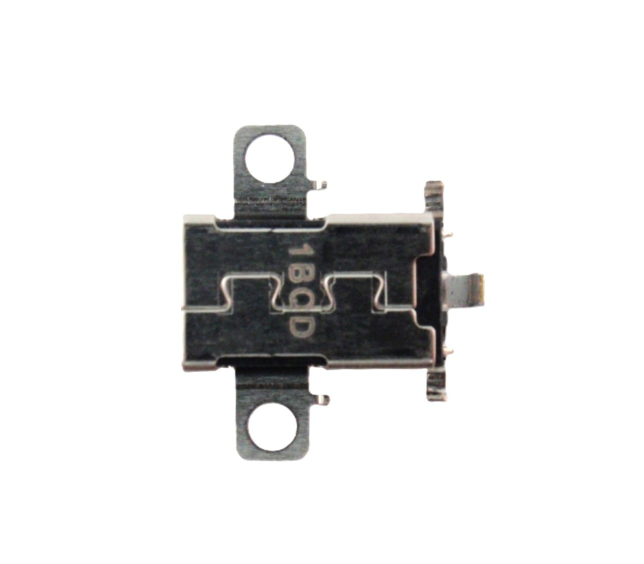 New Laptop DC Power Jack Charging Port Socket Connector for Lenovo IdeaPad 100S-14IBR 80R9 110S-11IBR 80WG 120S-11IAP 81A4 130S-11IGM 81KT 81KU 120S-14IAP 81A5