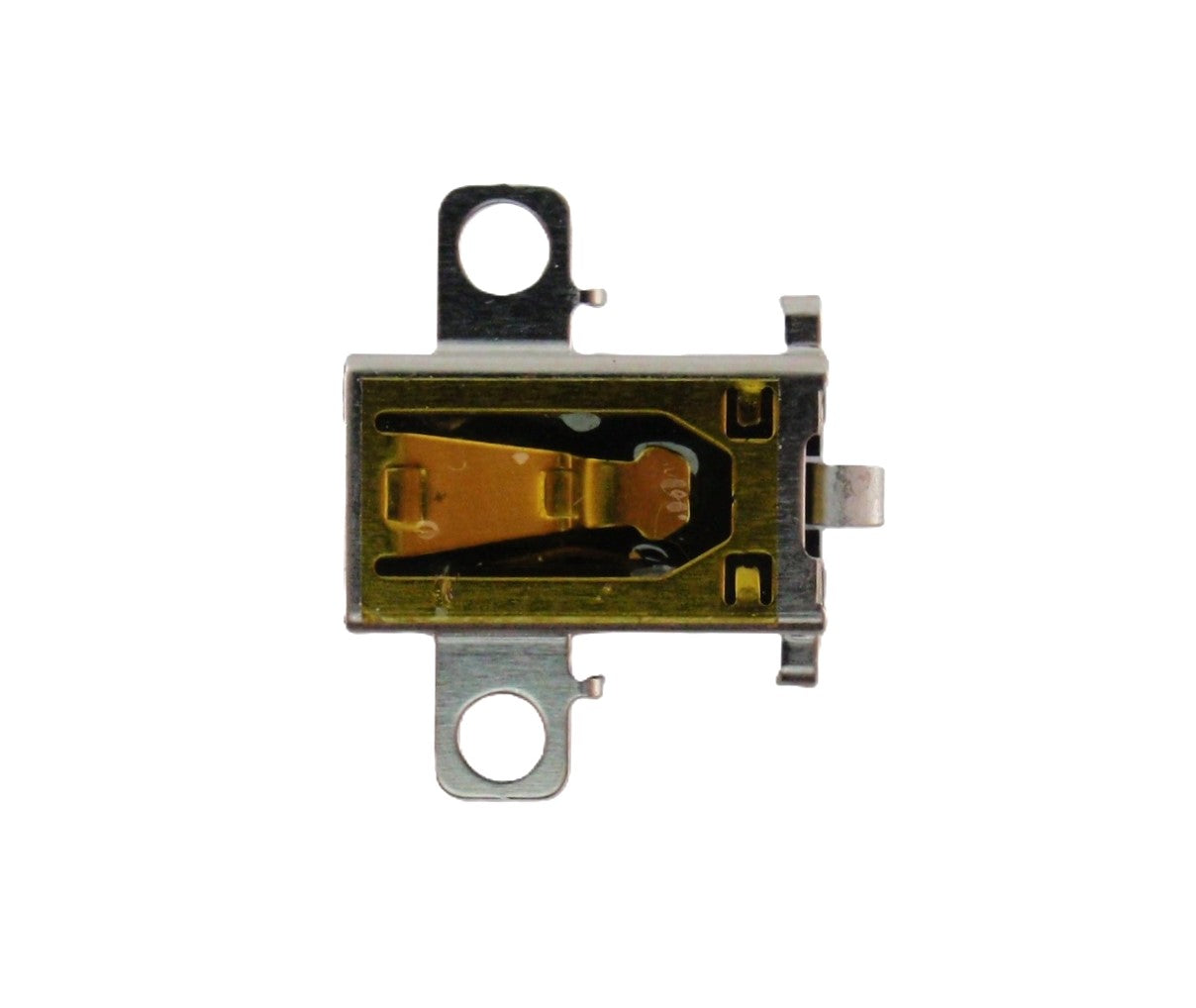 New Laptop DC Power Jack Charging Port Socket Connector for Lenovo IdeaPad 100S-14IBR 80R9 110S-11IBR 80WG 120S-11IAP 81A4 130S-11IGM 81KT 81KU 120S-14IAP 81A5