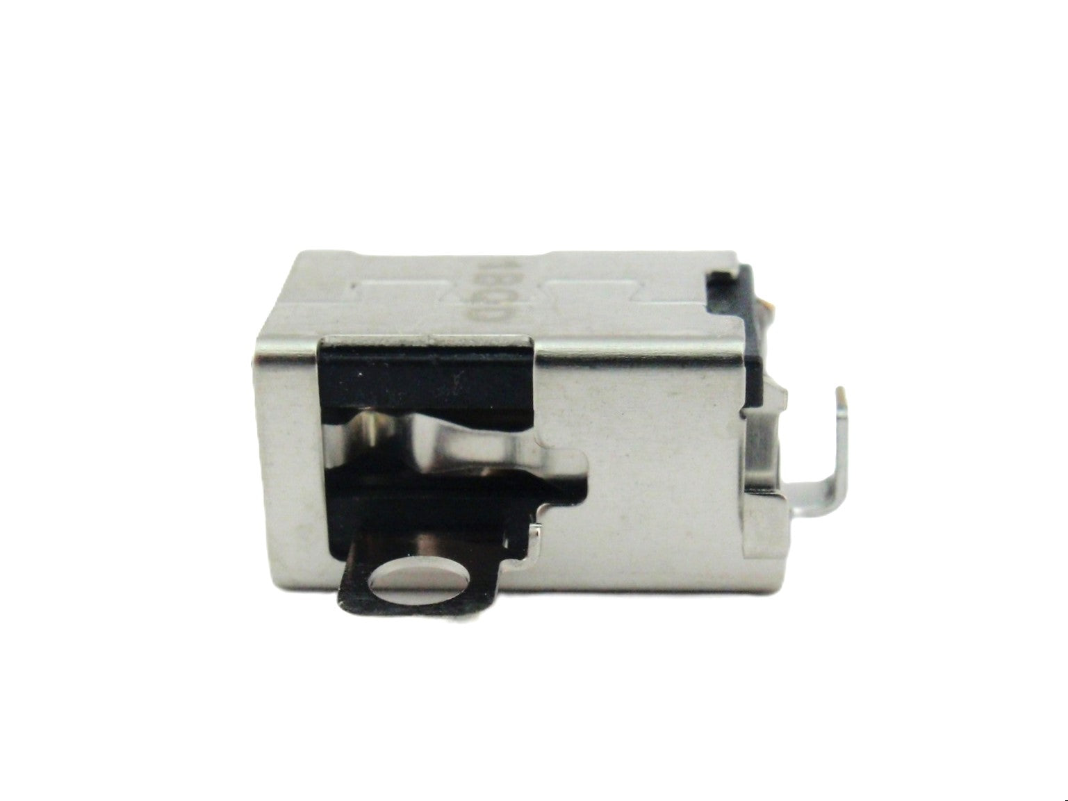 New Laptop DC Power Jack Charging Port Socket Connector for Lenovo IdeaPad 100S-14IBR 80R9 110S-11IBR 80WG 120S-11IAP 81A4 130S-11IGM 81KT 81KU 120S-14IAP 81A5