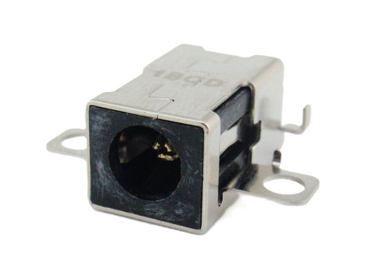 Lenovo New DC In Power Jack Charging Port Connector Socket IdeaPad 310-15ABR 310-15IBR 310-15IBK 310-15ISK 310-15IAP 310-15IKB
