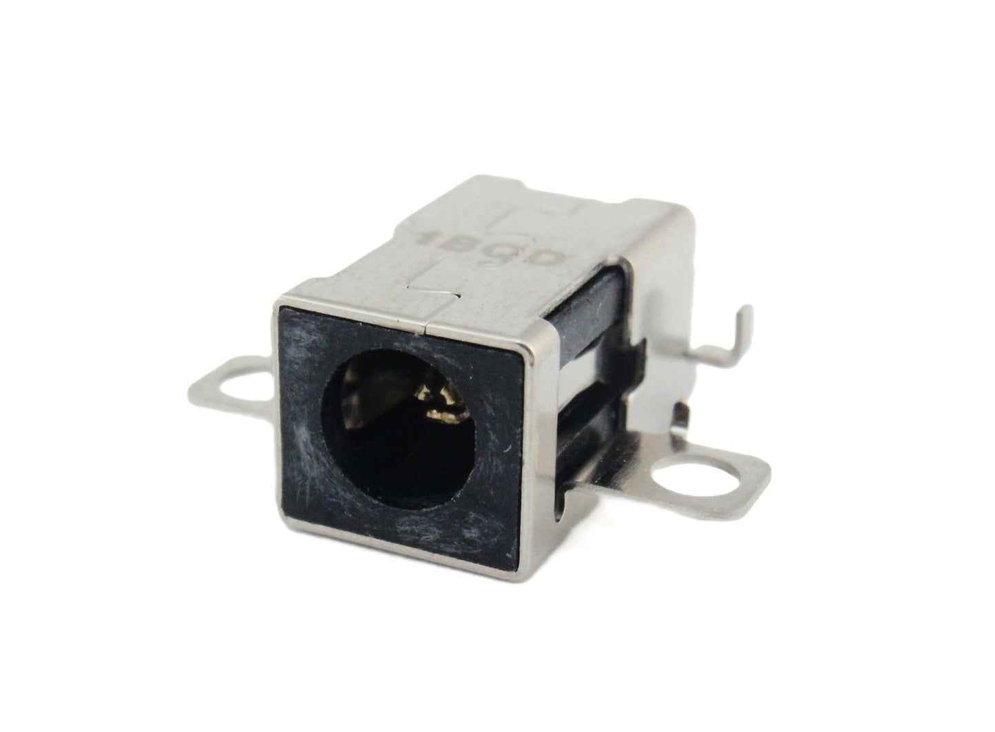 New Laptop DC Power Jack Charging Port Socket Connector for Lenovo IdeaPad 100S-14IBR 80R9 110S-11IBR 80WG 120S-11IAP 81A4 130S-11IGM 81KT 81KU 120S-14IAP 81A5