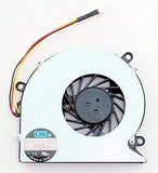 Lenovo New CPU Cooling Fan IdeaPad G430 G510 G530 Y430 3000 K41 K42 E42 DC280003SD0 DC280003F0 31035203