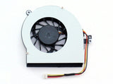 Lenovo New CPU Thermal Cooling Fan IdeaPad Y450 Y450A Y450G KSB0505HA-8J78 UDQFRPR53CQU 31037632
