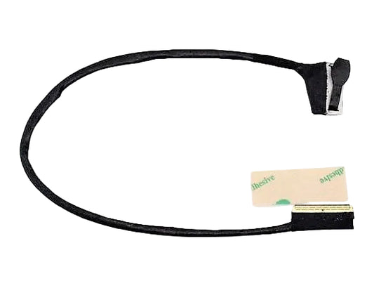 New Laptop LCD LED Display Video Screen Cable for Lenovo IdeaPad Z370 Z370a DD0KL5LC030 DD0KL5LC000 31049385 DD0KL5LC010 DD0KL5LC020 KL5