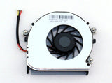 Lenovo New CPU Cooling Fan DC IdeaPad U350 U350A KSB0505HA-9C1E DFS401505M10T-F967 3CLL1FALV10