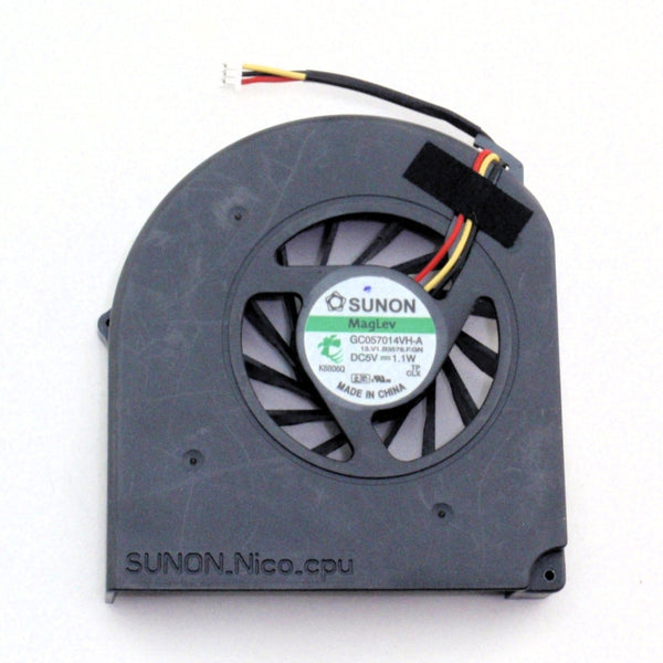 IBM Lenovo New CPU Cooling Thermal Fan W700 W700DS W701 GC057014VH-A GC057014VH-A 45N4946 44C9533