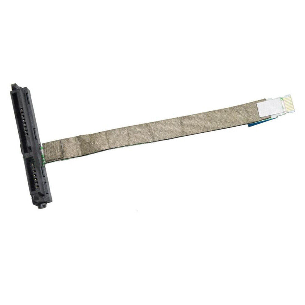 Lenovo HDD SATA Cable for IdeaPad L340-15 L340-17 L340C-14 L340C-15