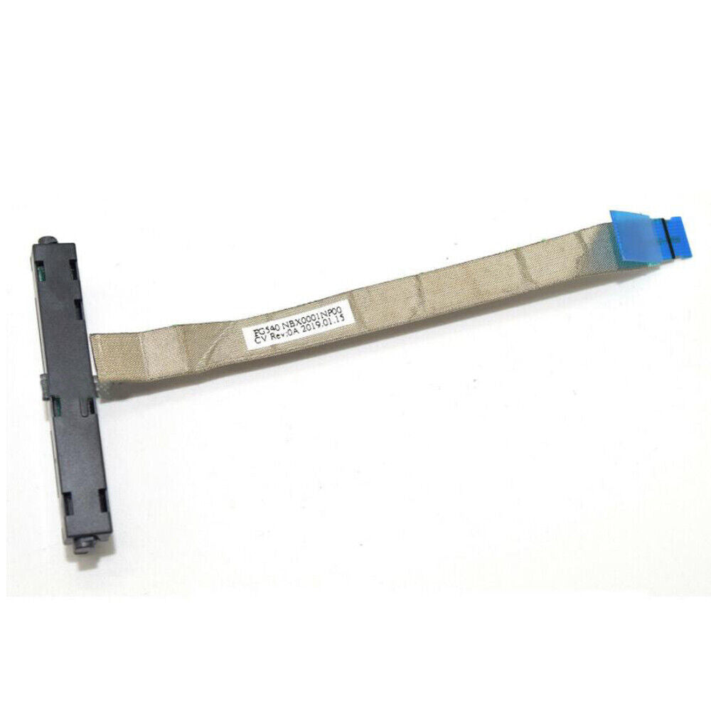 Lenovo HDD SATA Cable for IdeaPad L340-15 L340-17 L340C-14 L340C-15