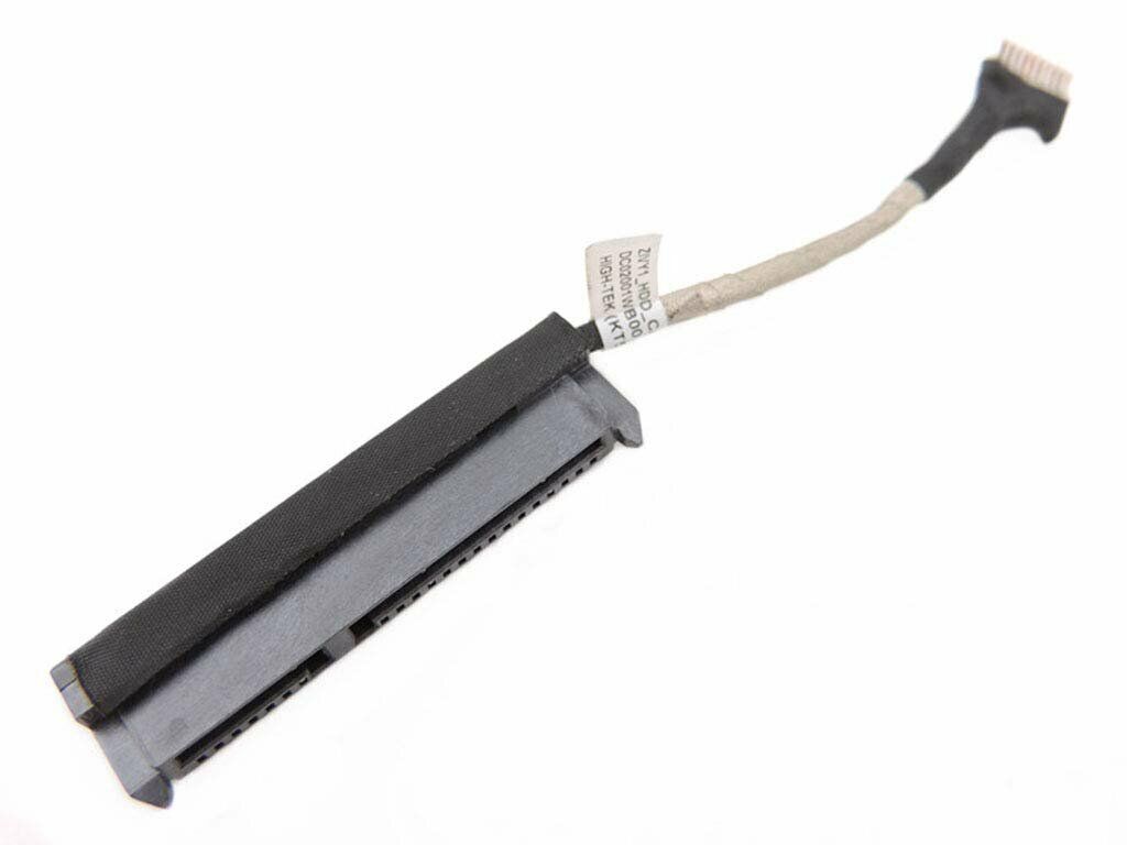 Lenovo HDD SSD SATA Cable for Y40-70 Y40-80 Y50-70 Y70-70 - 5C10G59770