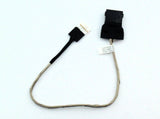 Lenovo DC In Power Jack Charging Cable IdeaPad 700-15ISK 80RU 700-17ISK 80RV 450.06R01.0001 450.06R01.0013 35044277 5C10K85921