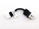 Lenovo New DC In Power Jack Charging Port Cable LS710 IdeaPad 710S-13ISK 80SW 710S-13IKB 80VQ XiaoXin Air 13 80TM 450.07D08.0001 .0011
