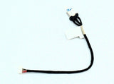 Lenovo DC In Power Jack Charging Cable IdeaPad 310S-11IAP 80U4 Flex 4-1130 80U3 Yoga 310-11IAP 80U2 1109-02241 5C10M36298