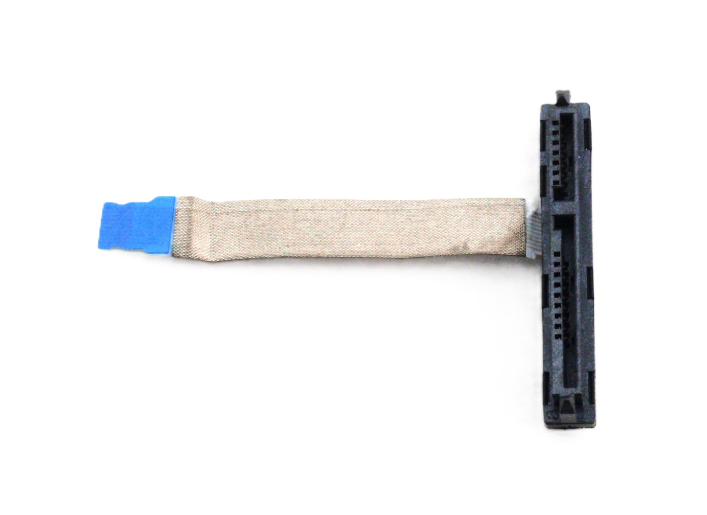 Lenovo HDD SSD SATA Cable for IdeaPad Y530-15 Y540-15 Y545-15 Y740-15