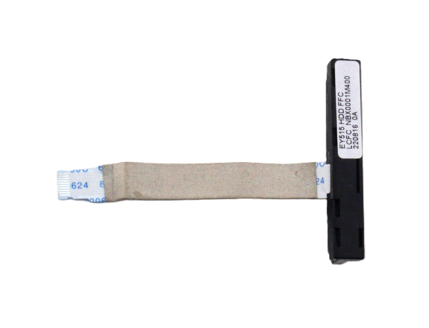 Lenovo HDD SSD SATA Cable for IdeaPad Y530-15 Y540-15 Y545-15 Y740-15