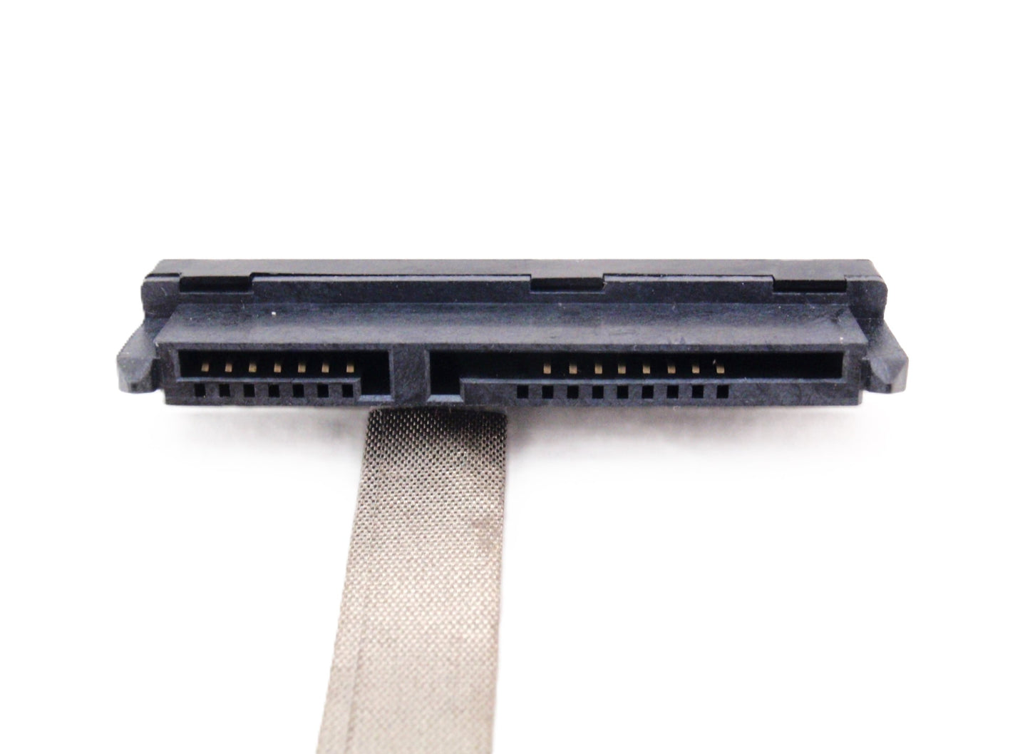 Lenovo HDD SSD SATA Cable for IdeaPad Y530-15 Y540-15 Y545-15 Y740-15