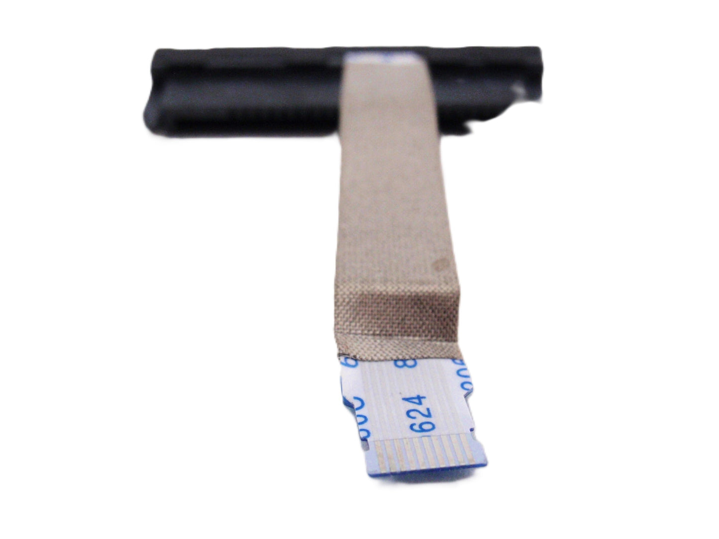 Lenovo HDD SSD SATA Cable for IdeaPad Y530-15 Y540-15 Y545-15 Y740-15