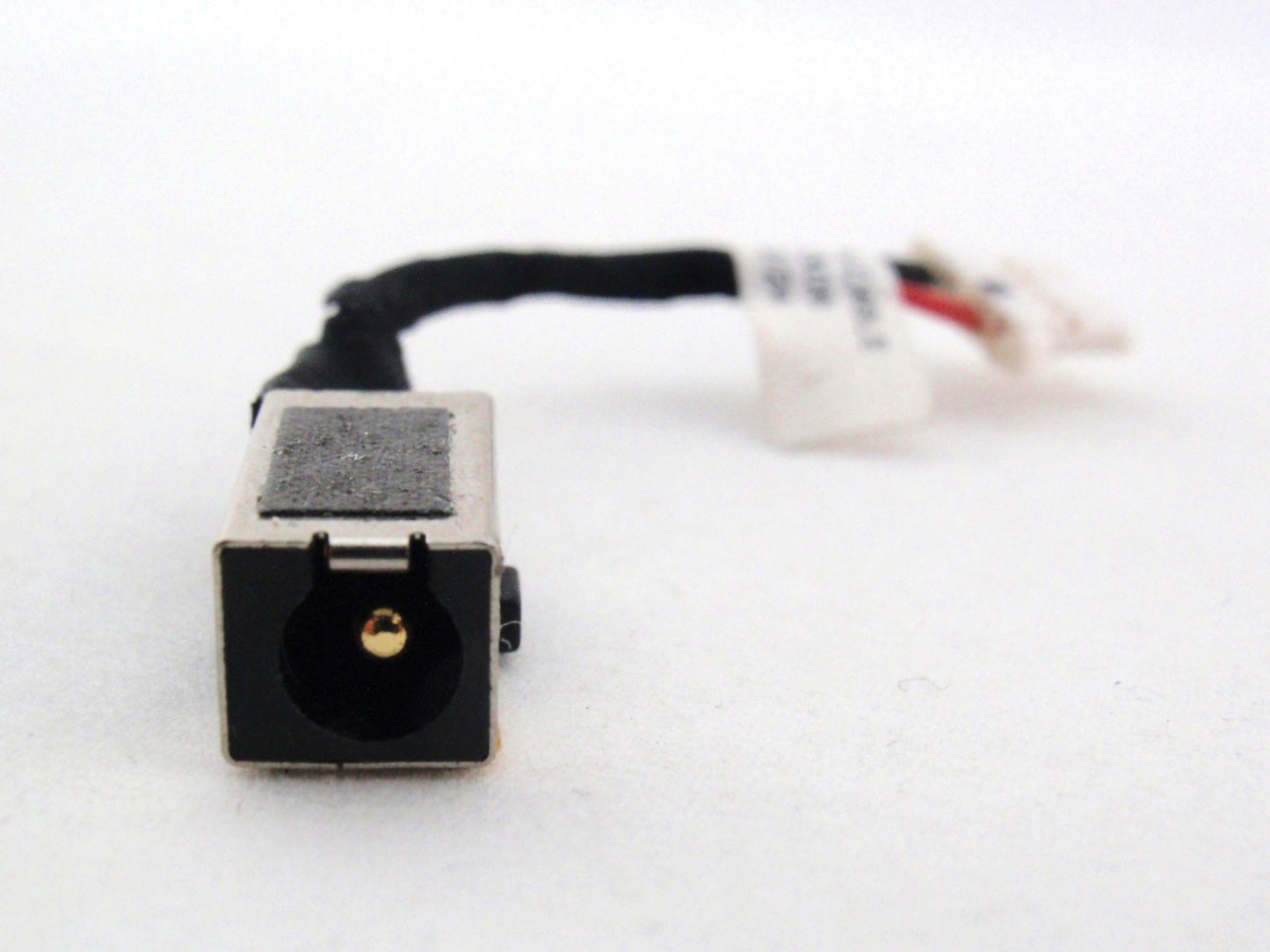 New Laptop DC In Power Jack Charging Port Connector Socket Cable for Lenovo IdeaPad Flex 3 11 IGL05 82B2 ADA05 82G4 5C10S30038 1109-05308