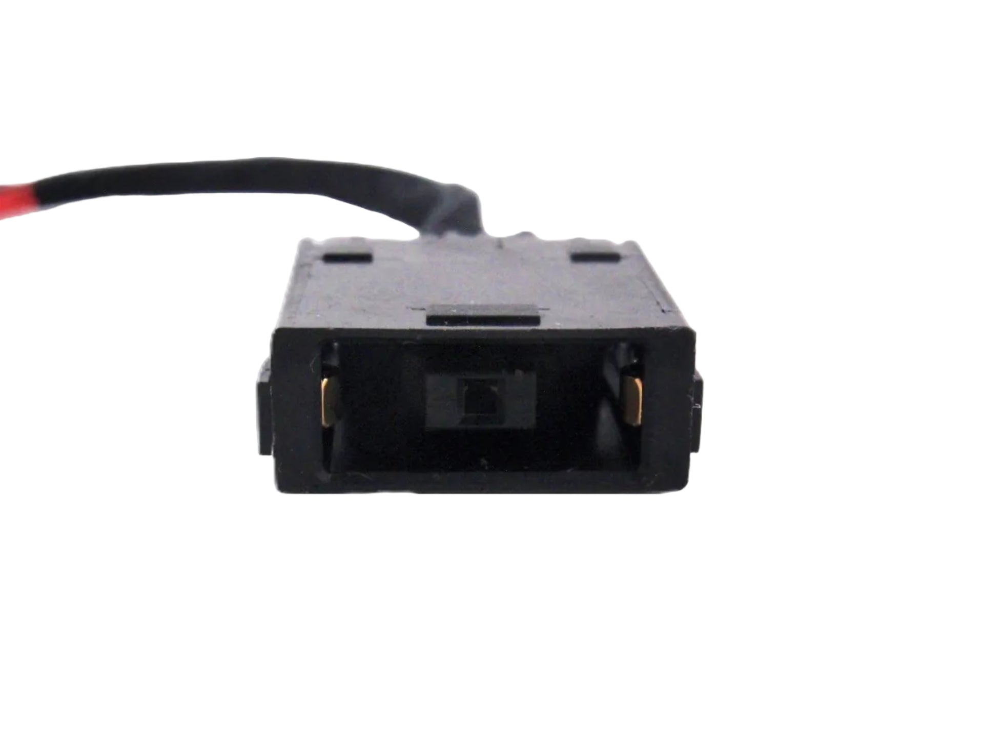 New Laptop DC In Power Jack Charging Port Socket Connector Cable for Lenovo IdeaPad S540-15IWL 81SW GTX 5C10S30106